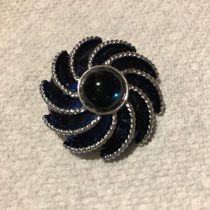 Vintage Avon Brooch
